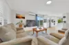 1 Sanflex Street, Darra, Qld 4076-Image