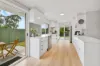 1 Sanflex Street, Darra, Qld 4076-Image