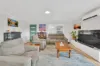 1 Sanflex Street, Darra, Qld 4076-Image