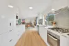 1 Sanflex Street, Darra, Qld 4076-Image