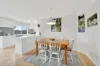 1 Sanflex Street, Darra, Qld 4076-Image