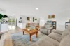 1 Sanflex Street, Darra, Qld 4076-Image