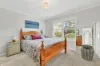 1 Sanflex Street, Darra, Qld 4076-Image