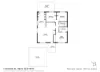1 Sanflex Street, Darra, Qld 4076-Floorplan