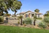 1 Santa Rosa Circuit, Rosebud, Vic 3939