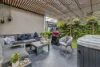 1 Santa Rosa Circuit, Rosebud, Vic 3939-Image