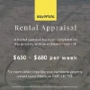1 Santa Rosa Circuit, Rosebud, Vic 3939-Image