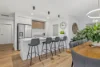 1 Santa Rosa Circuit, Rosebud, Vic 3939-Image