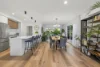 1 Santa Rosa Circuit, Rosebud, Vic 3939-Image