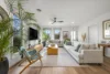 1 Santa Rosa Circuit, Rosebud, Vic 3939-Image