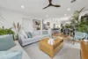 1 Santa Rosa Circuit, Rosebud, Vic 3939-Image