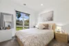 1 Santa Rosa Circuit, Rosebud, Vic 3939-Image