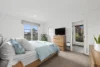 1 Santa Rosa Circuit, Rosebud, Vic 3939-Image