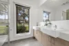 1 Santa Rosa Circuit, Rosebud, Vic 3939-Image