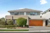 1 Santarosa Street, Colebee, NSW 2761
