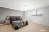 1 Santarosa Street, Colebee, NSW 2761-Image