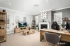 1 Santarosa Street, Colebee, NSW 2761-Image