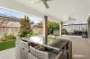 1 Santarosa Street, Colebee, NSW 2761-Image