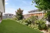 1 Santarosa Street, Colebee, NSW 2761-Image