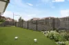 1 Santarosa Street, Colebee, NSW 2761-Image