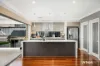 1 Santarosa Street, Colebee, NSW 2761-Image