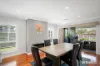 1 Santarosa Street, Colebee, NSW 2761-Image