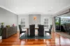 1 Santarosa Street, Colebee, NSW 2761-Image