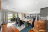1 Santarosa Street, Colebee, NSW 2761-Image