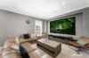 1 Santarosa Street, Colebee, NSW 2761-Image