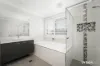 1 Santarosa Street, Colebee, NSW 2761-Image