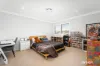 1 Santarosa Street, Colebee, NSW 2761-Image