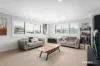 1 Santarosa Street, Colebee, NSW 2761-Image