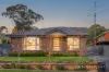 1 Sapphire Avenue, Boronia, Vic 3155