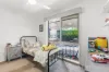 1 Sapphire Avenue, Boronia, Vic 3155-Image