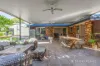 1 Sapphire Avenue, Boronia, Vic 3155-Image