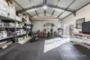 1 Sapphire Avenue, Boronia, Vic 3155-Image