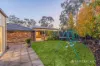 1 Sapphire Avenue, Boronia, Vic 3155-Image