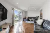 1 Sapphire Avenue, Boronia, Vic 3155-Image