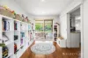 1 Sapphire Avenue, Boronia, Vic 3155-Image