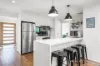 1 Sapphire Avenue, Boronia, Vic 3155-Image