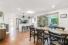 1 Sapphire Avenue, Boronia, Vic 3155-Image