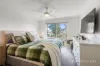 1 Sapphire Avenue, Boronia, Vic 3155-Image