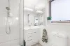 1 Sapphire Avenue, Boronia, Vic 3155-Image