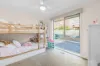 1 Sapphire Avenue, Boronia, Vic 3155-Image