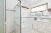 1 Sapphire Avenue, Boronia, Vic 3155-Image