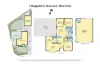 1 Sapphire Avenue, Boronia, Vic 3155-Floorplan