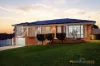 1 Sapphire Place, Eagle Vale, NSW 2558
