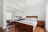 1 Sapphire Place, Eagle Vale, NSW 2558-Image