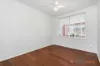 1 Sapphire Place, Eagle Vale, NSW 2558-Image