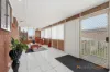 1 Sapphire Place, Eagle Vale, NSW 2558-Image